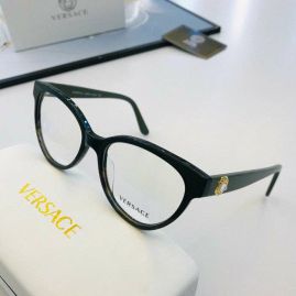 Picture of Versace Optical Glasses _SKUfw40543102fw